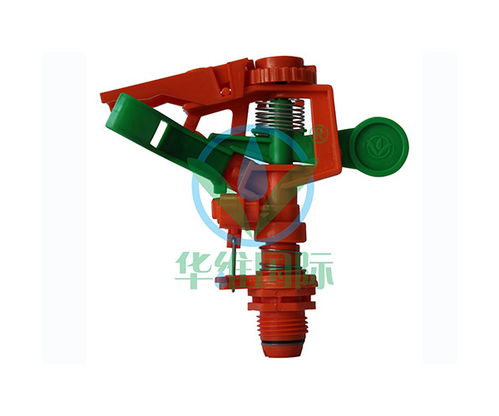 吉鑫农业科技 岳阳果树施肥设备的领航者与在线咨询服务