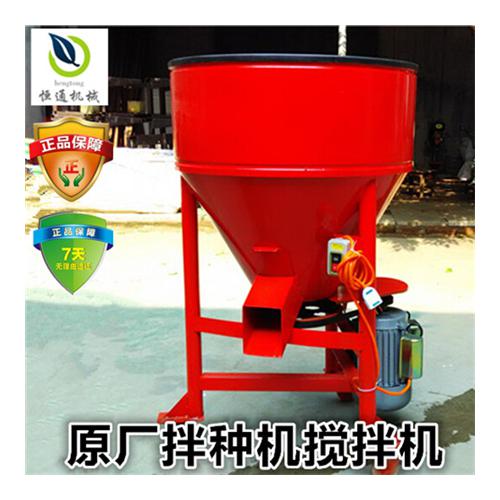 种植施肥机械产品列表 | 农业机械网