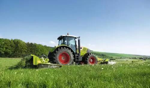 临沭县2016农机购置补贴政策出台 施肥机械迎来发展新机遇