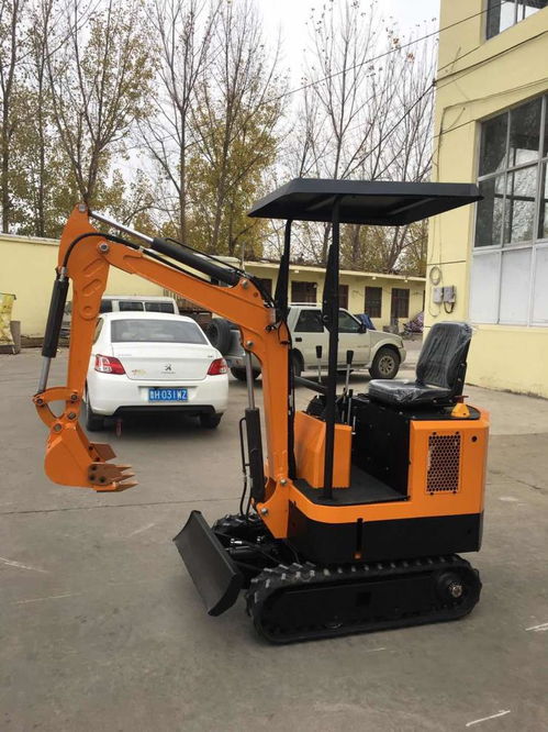 化肥刮板输送机规格解析及新型刮板输送机在施肥中的应用