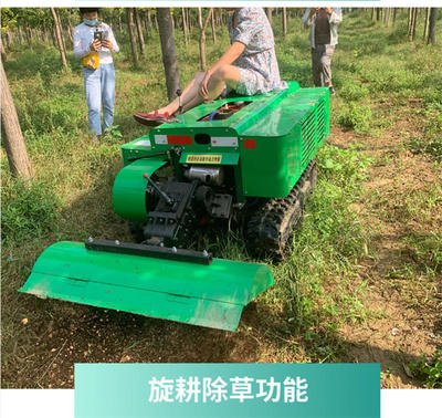 山东济宁曲阜施肥机械批发 高性价比助力农业现代化